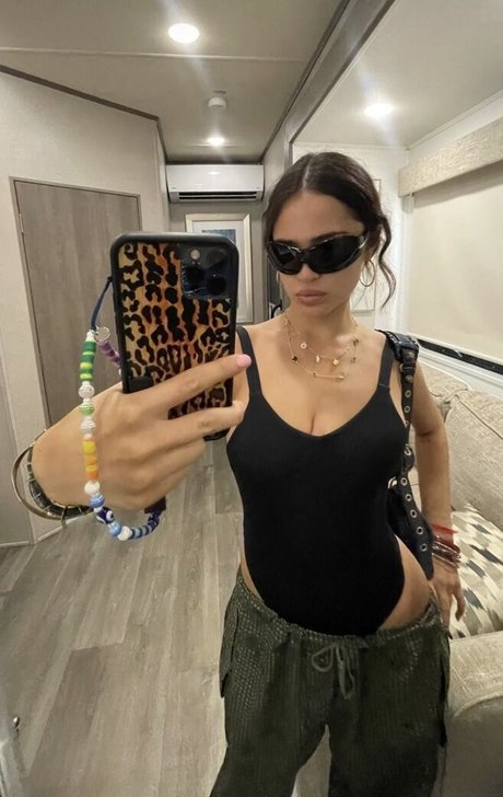 lockiges ebenholz nur fans schöne freie foto