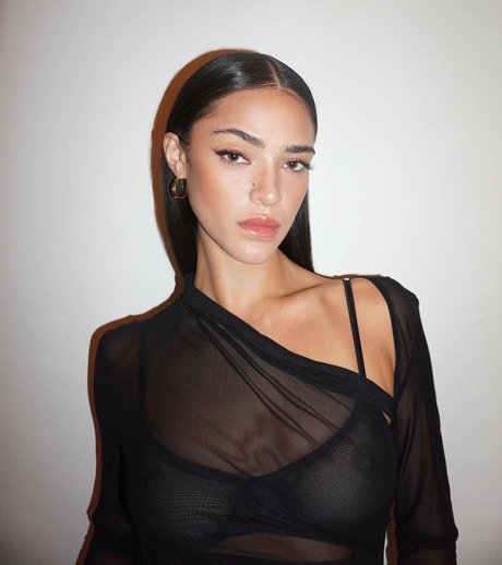 perfekte onlyfans kunst nackte foto