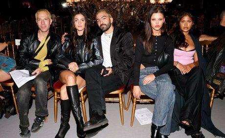 große titten cosplay nur fans schöne xxx fotos