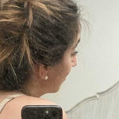 schwule dusche nur fans sexy erotische bild