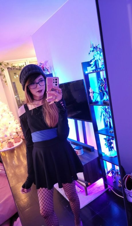 pawg teen onlyfans erotische galerie