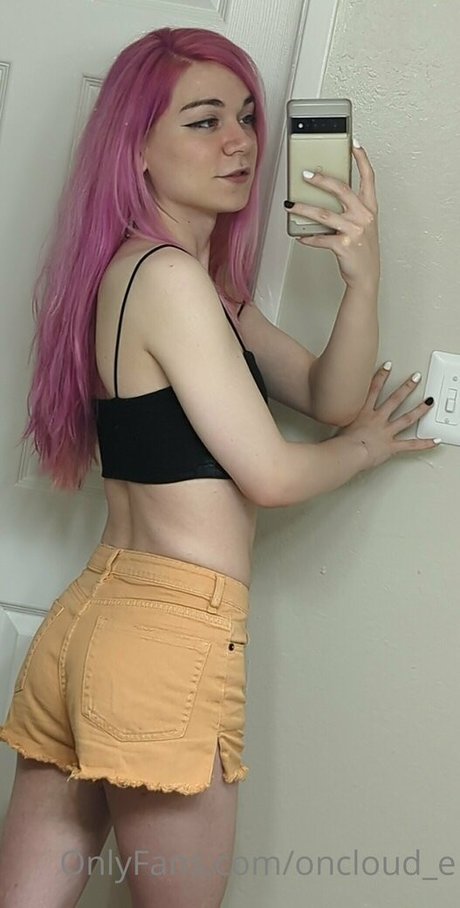 lkw-fahrer onlyfans freie nackt bild