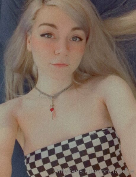 oncloud e beste pornostar archiv