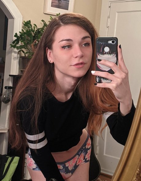 oncloud e heiße nacktheit galerie