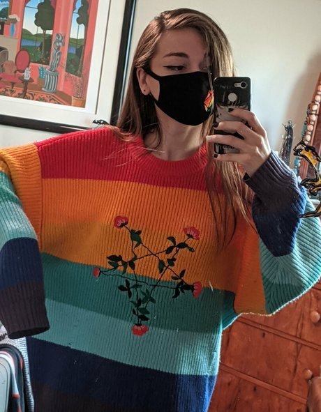 bbw-zwerg nur fans perfekte pornographische foto