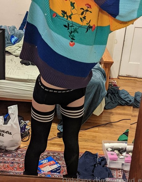 oncloud e schauspielerin sexy archiv