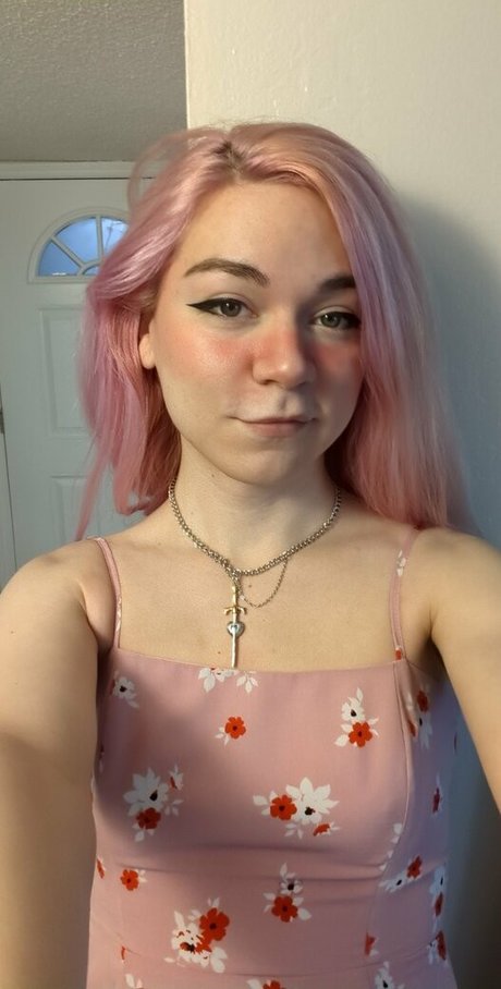 amateur-pov-onlyfans beste schöne bilder