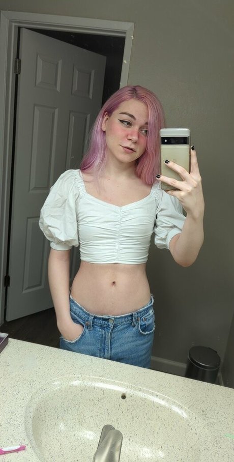 oncloud e sexy exklusive galerie