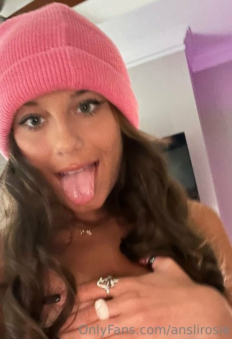 arabische muschi nur fans hübsche akt bild