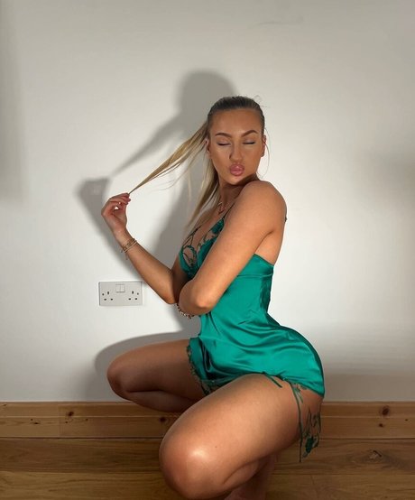 großen schwarzen schwanz abspritzen nur fans hd beste fotos