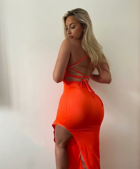 orgie-party onlyfans hübsche sex bilder