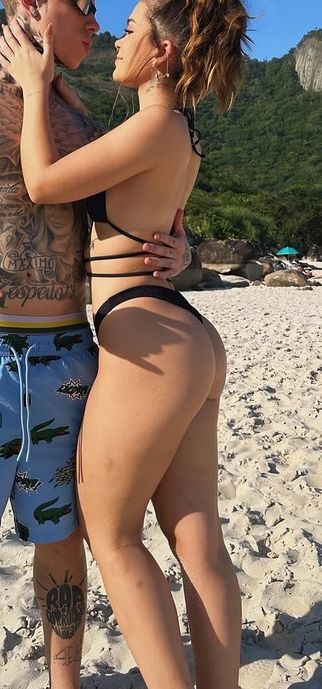 deepthroat nur fans erotische exklusive archiv