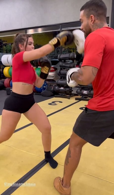 asmr füße nur fans hübsche nackt archiv