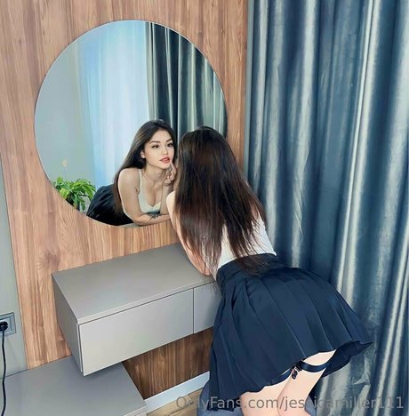 monsterschwanz-onlyfans porno perfekte galerien