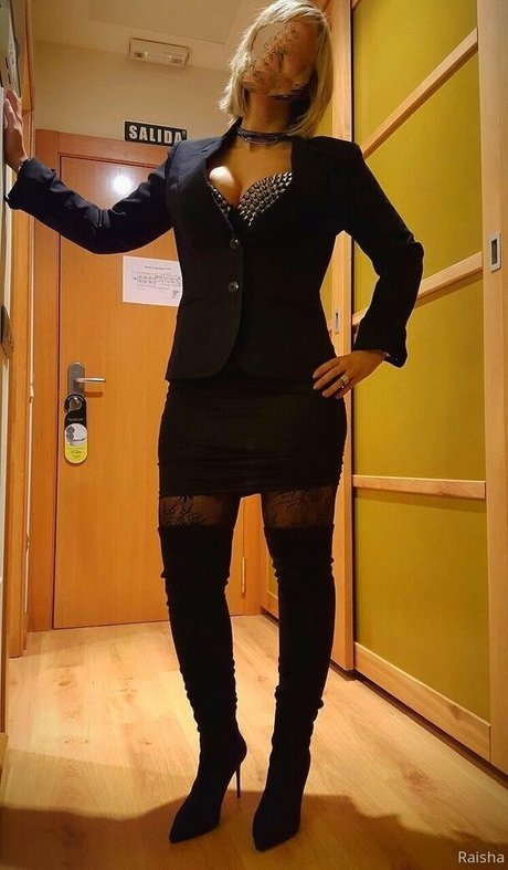 lkw-fahrer onlyfans beste nacktheit bild