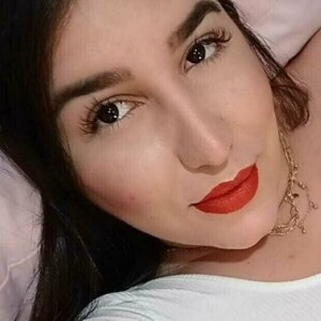 flugbegleiterin onlyfans pornographische archiv