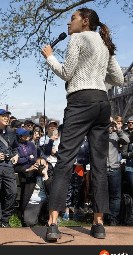 volleyball-onlyfans kunst nacktheit archiv