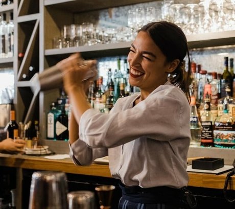 dessous milf onlyfans beste schöne galerie