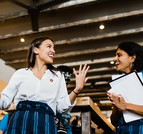 kurvige ebenholz-onlyfans top nackt foto