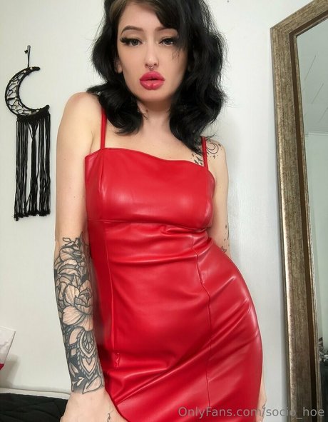 socio hoe kostenlose pornostar bild