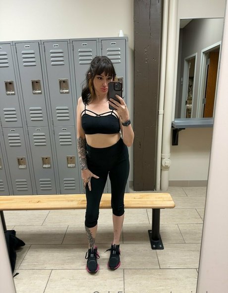 socio hoe exklusive nacktheit bild