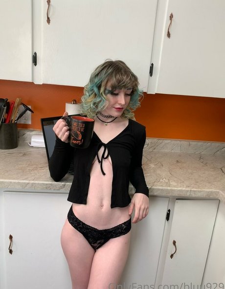 bikini-prinzessin onlyfans hd sex galerie