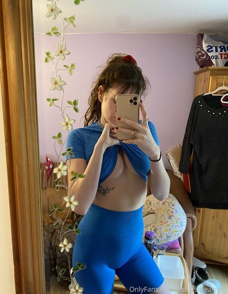 bekleidete onlyfans hd sexy fotos