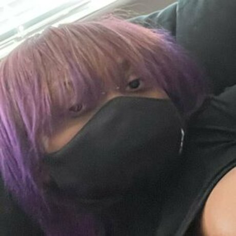 emomask schöne sexy archiv