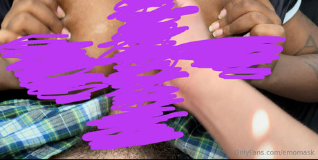 emomask beste nackte galerien