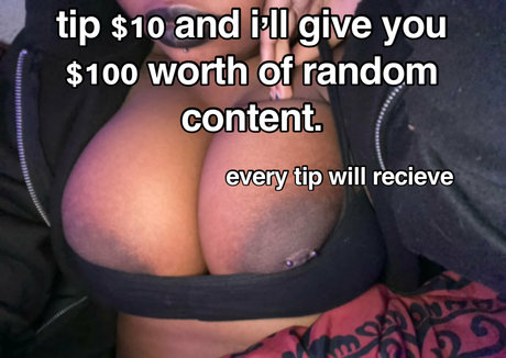 emomask schauspielerin pornographische galerie