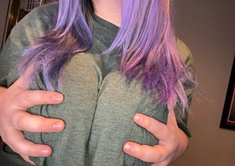 teen lesben onlyfans kostenlose beste bilder