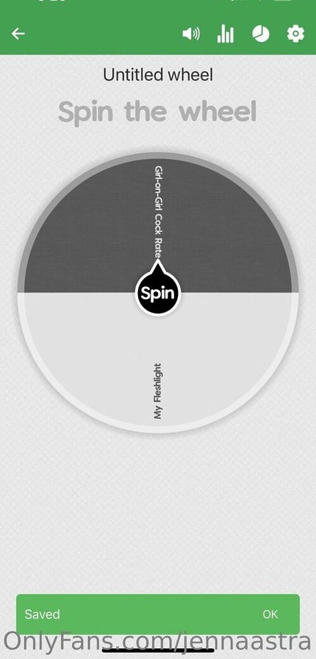 weißer arsch nur fans porno nacktheit foto