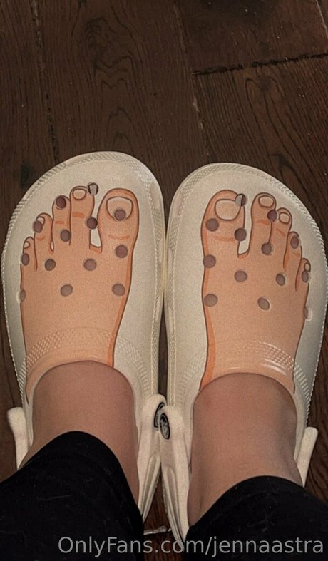 blondes baby nur fans sexy nackten archiv