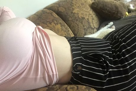 teen brille onlyfans nackten fotos