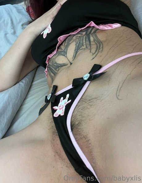 bisexuelle männliche onlyfans xxx sex bild