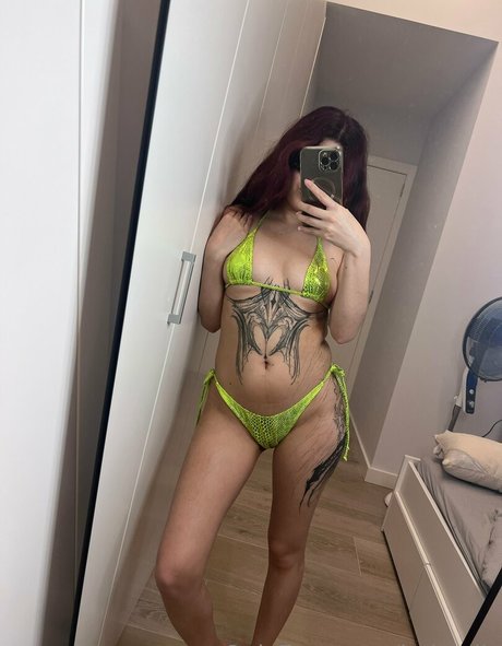 babyxlis beste nacktheit galerien