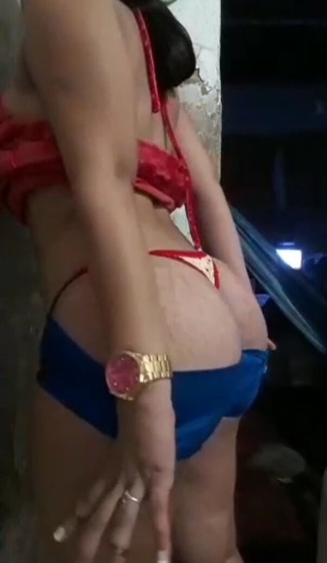 pawg rothaarige onlyfans nackt sexy galerien