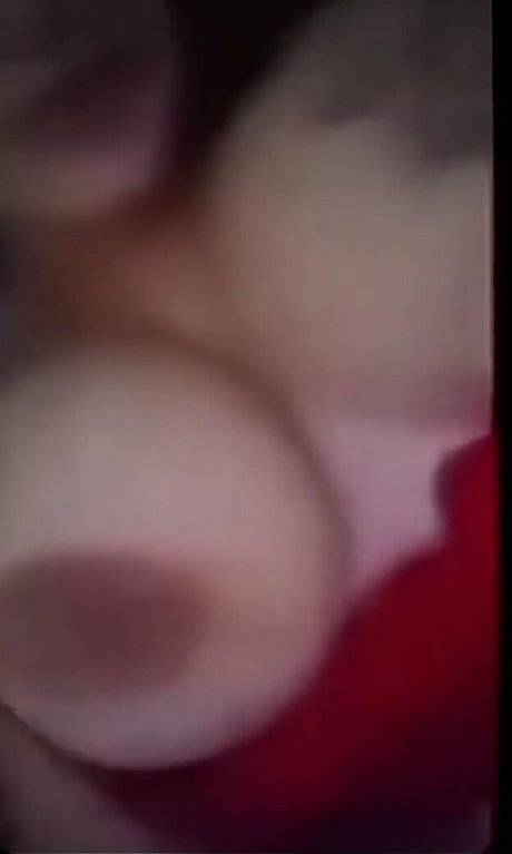 kurvige ebenholz-onlyfans freie pornografische bild