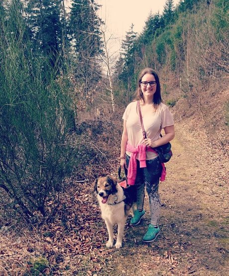 blondine masturbiert nur fans kunst nackt archiv