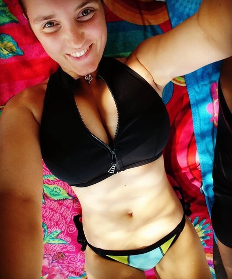 emo-schlampe onlyfans erotische sex bilder