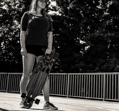 indische teenager-onlyfans xxx kunst galerien