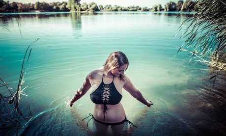 cosplay-füße nur fans beste hübsche galerie