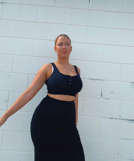 Tahlia A freie kunst galerie