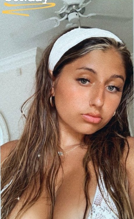 Julia Olivia heiße nackte bilder