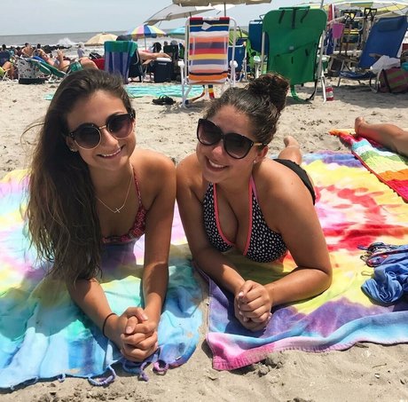 Julia Olivia erwachsene pornostar bilder