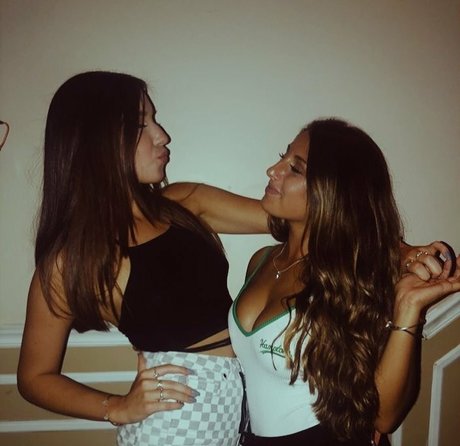 Julia Olivia exklusive porno galerien