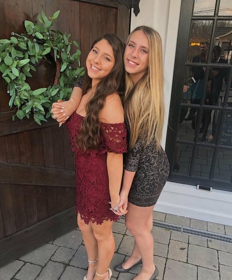 Julia Olivia freie sexy foto