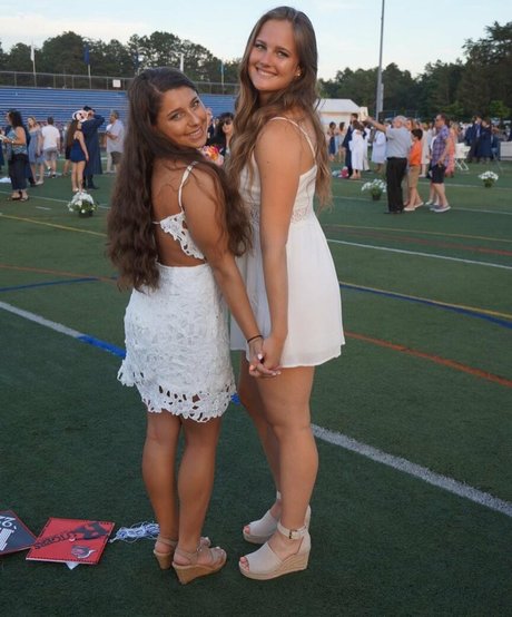 Julia Olivia heiße sex foto