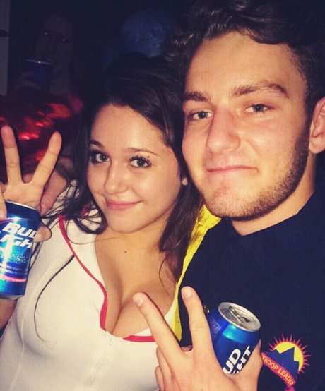 Sabina Badzim kunst nackt fotos