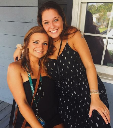 Sabina Badzim top pornostar foto